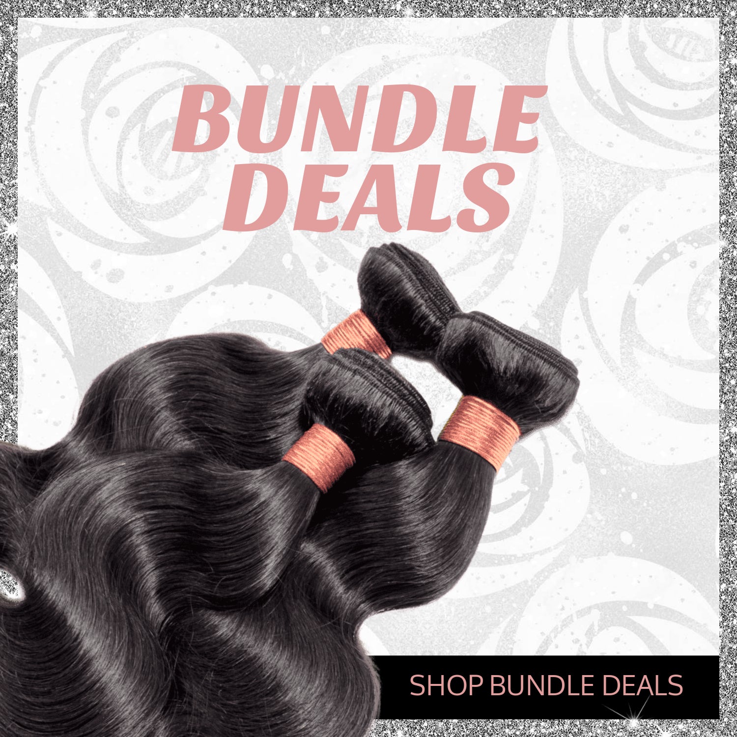 Bundle Deals