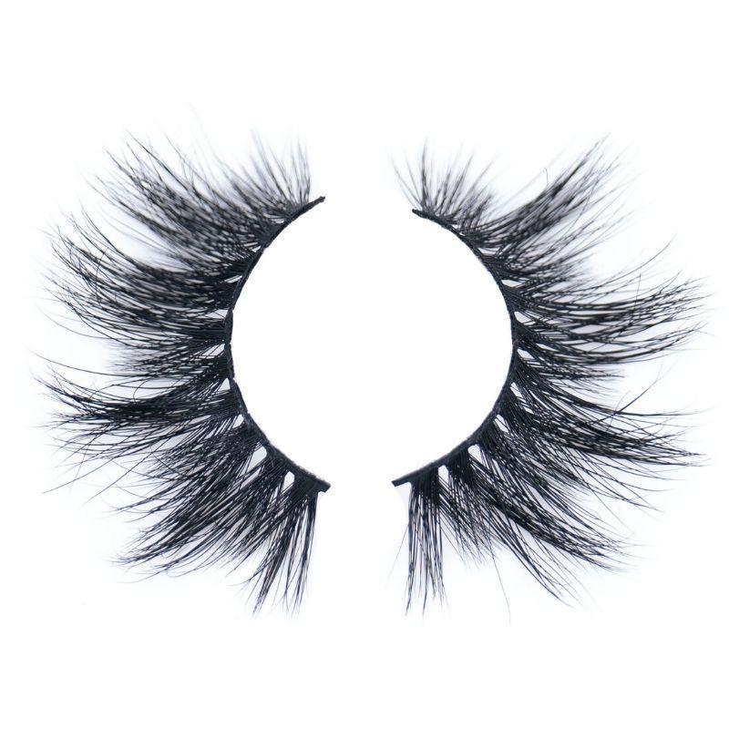 5D Mink Lashes