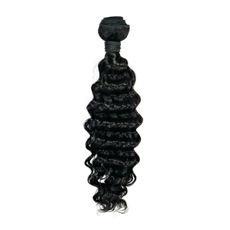 Brazilian Deep Wave - Pairie's Luxuries in Beauty 