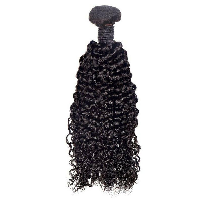 Brazilian Kinky Curly - Pairie's Luxuries in Beauty 