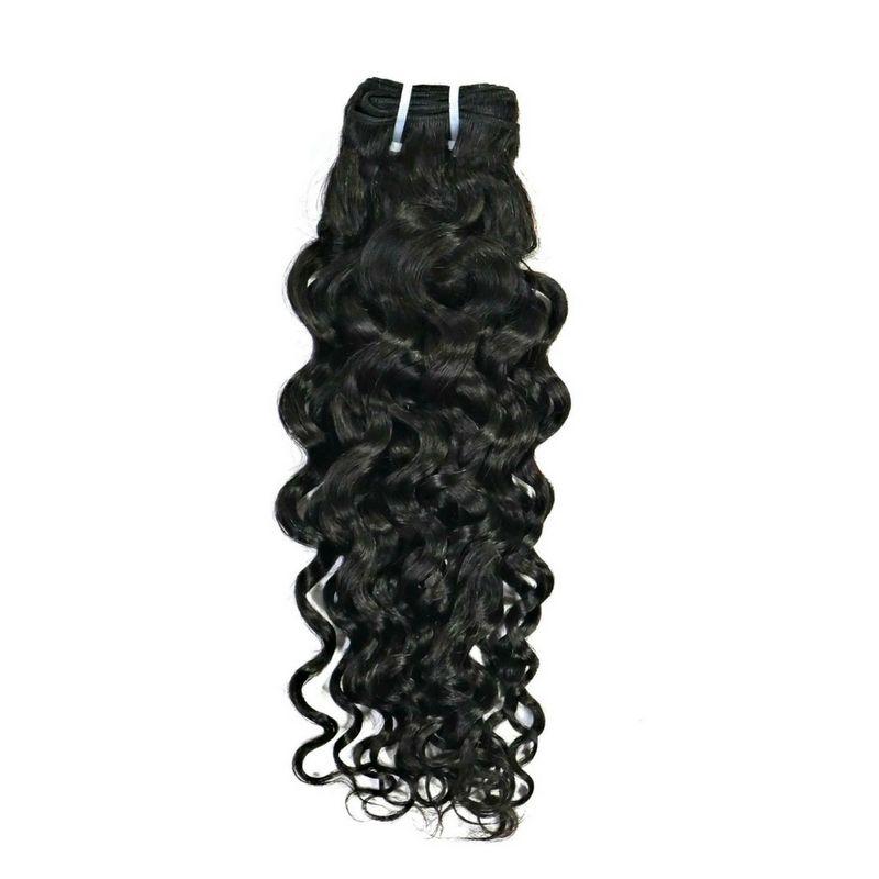 Brazilian Spanish Wave - Pairie's Luxuries in Beauty 