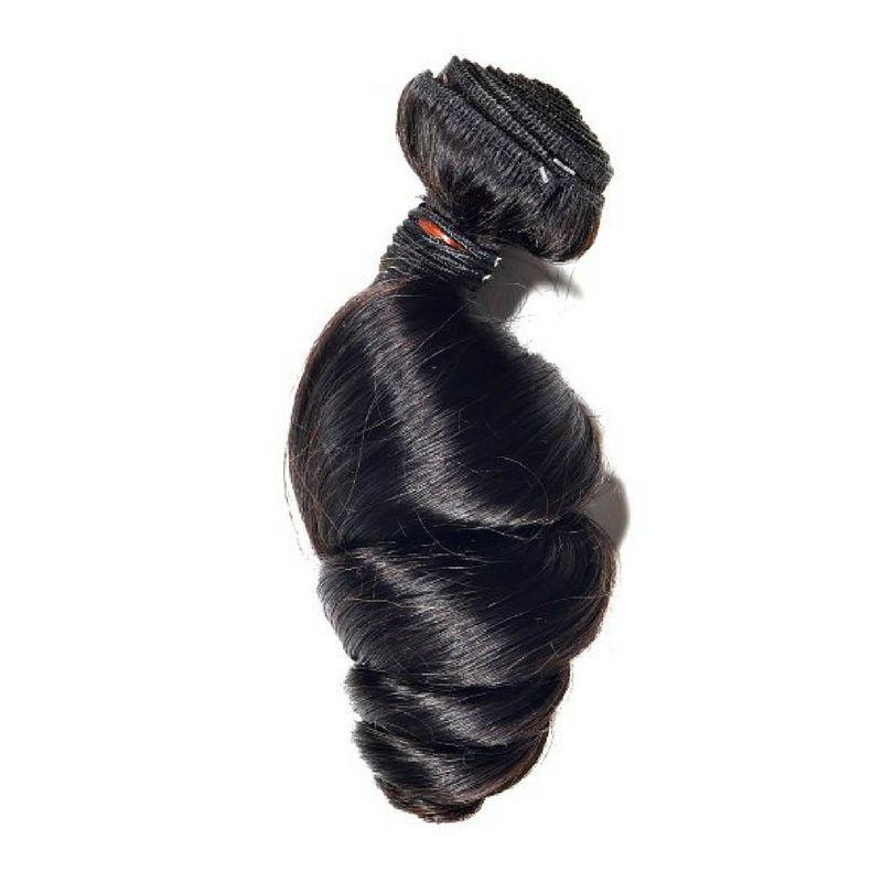 Brazilian Loose Wave - Pairie's Luxuries in Beauty 