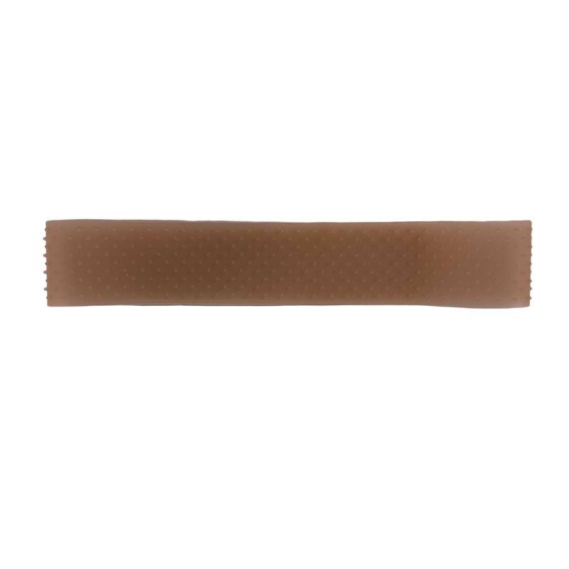 Silicone Wig Grip Band - Pairie's Luxuries in Beauty 