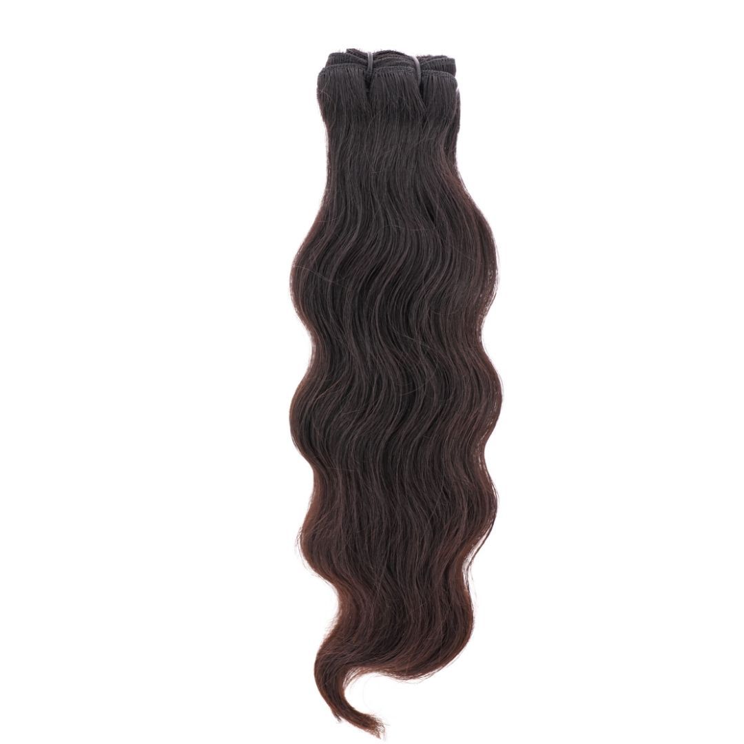 Indian Curly Hair Extensions - Pairie's Luxuries in Beauty 