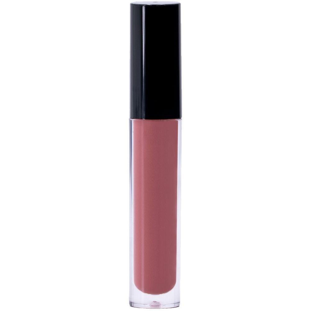 Lucky Charm Lip Gloss - Pairie's Luxuries in Beauty 