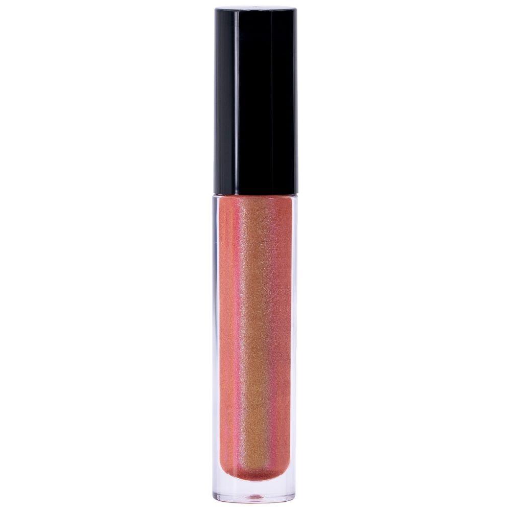 I'm Glossy Glitter Lip Gloss - Pairie's Luxuries in Beauty 