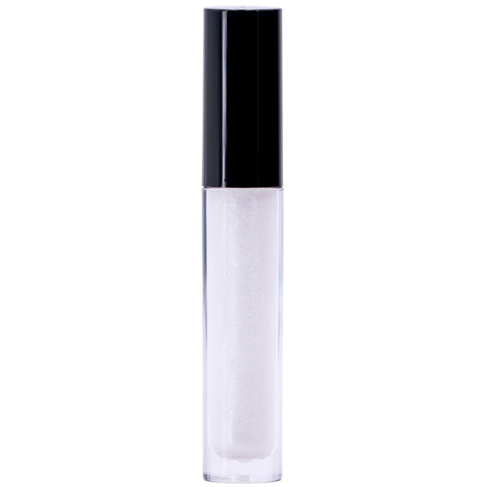 8 Ball Lip Gloss - Pairie's Luxuries in Beauty 