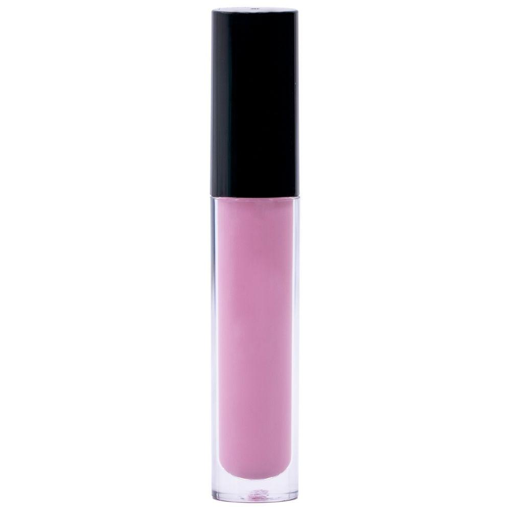 Sugar Sweet Lip Gloss - Pairie's Luxuries in Beauty 