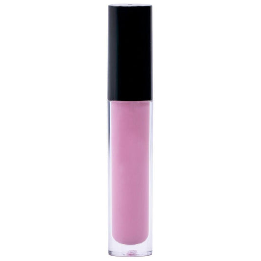 Sugar Sweet Lip Gloss - Pairie's Luxuries in Beauty 