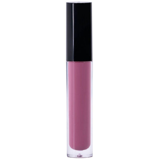 Petty P Lip Gloss - Pairie's Luxuries in Beauty 