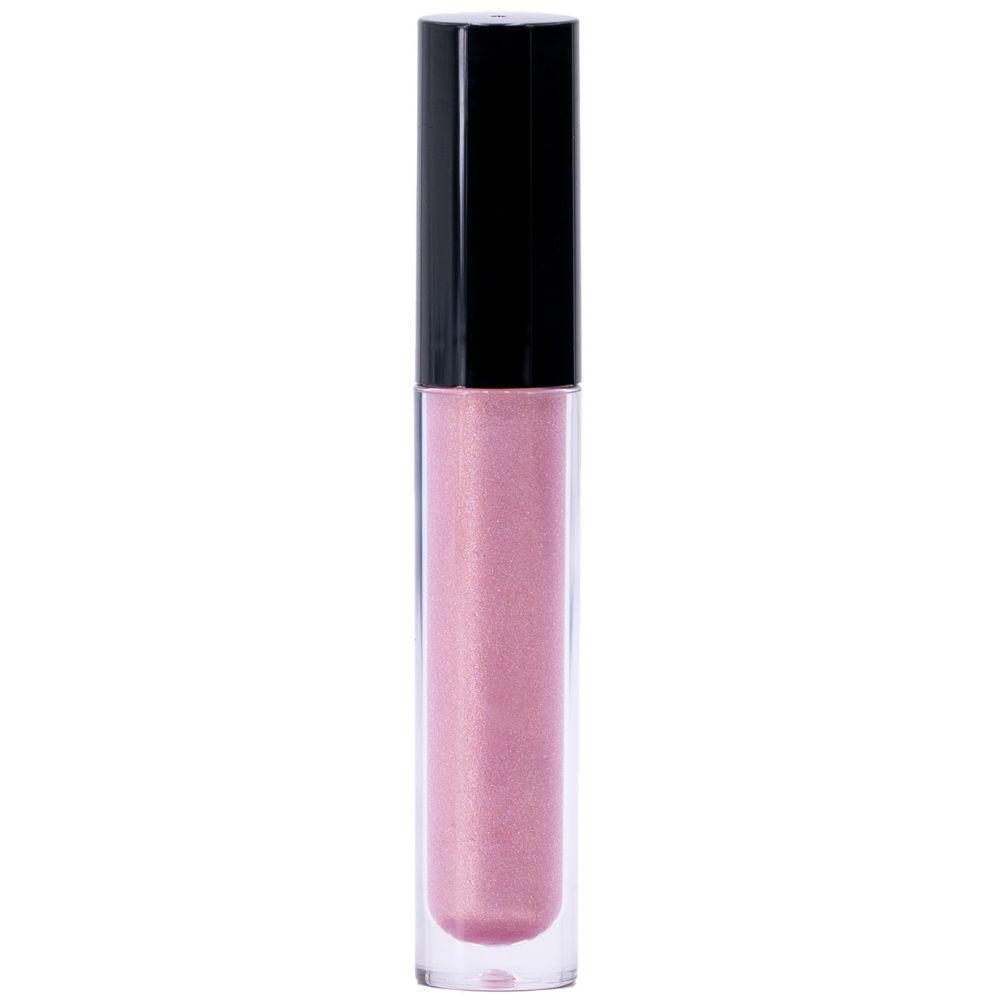 Sparkle Sticks  Lip Gloss - Pairie's Luxuries in Beauty 