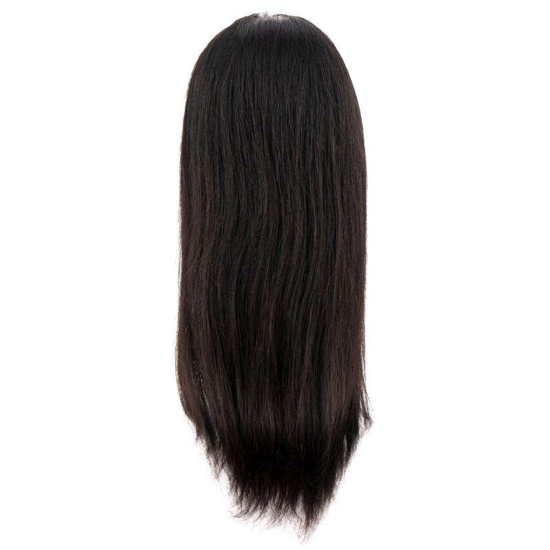 Straight Headband Wig - Pairie's Luxuries in Beauty 