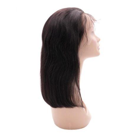 Straight Bob Wig - Pairie's Luxuries in Beauty 